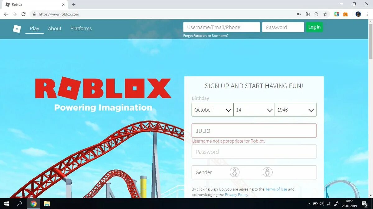 Логин и пароль в роблоксе. Электронная почта роблокс. Roblox account password. Логины и пароли в роблокс. Аккаунты в роблоксе с паролями.