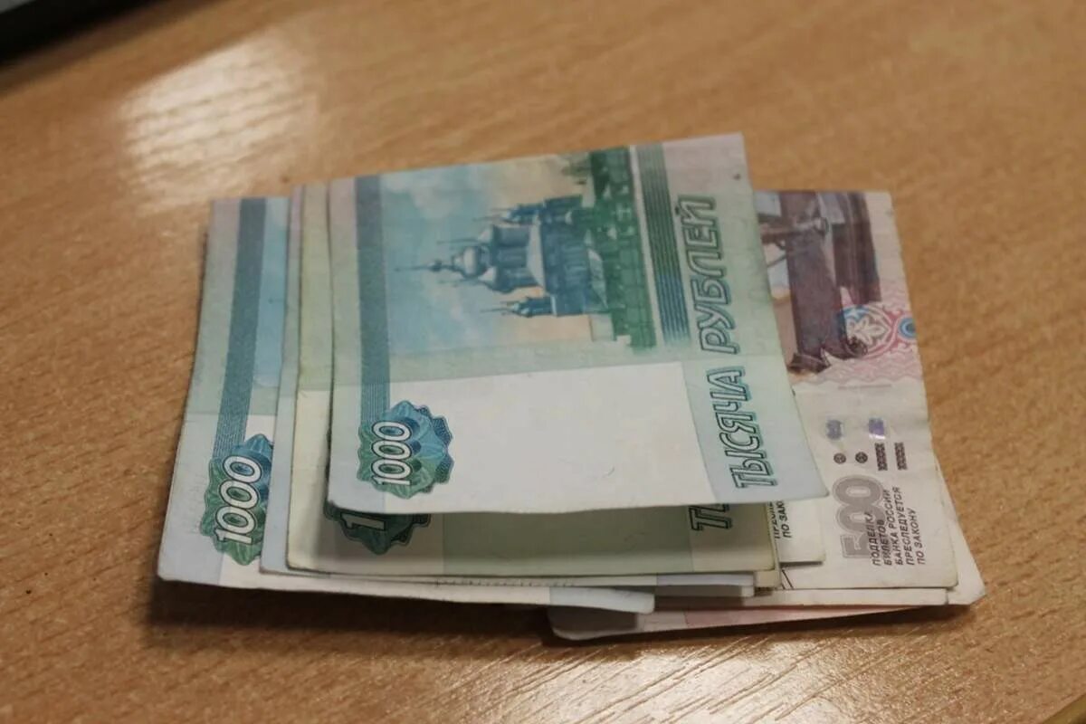 4500 тысячи рублей. 4500 тысячи рублей. 4000 рублей. 4000 тысячи рублей. 4500 рублей.
