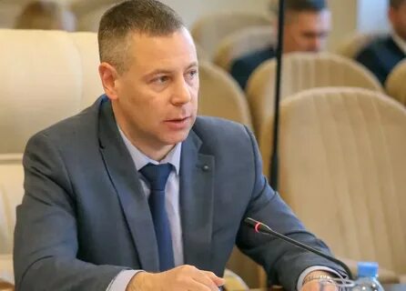 Евраев новости