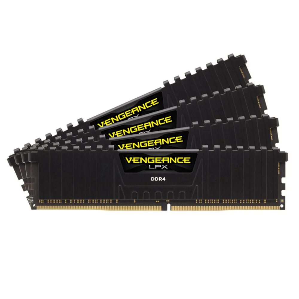 Память corsair vengeance lpx. Оперативная память Corsair 4x. Оперативная память Vengeance 8gb ddr4. Оперативная память ddr4 Corsair Vengeance. Оперативная память ddr4 Corsair Vengeance 16 GB 3200mhz.