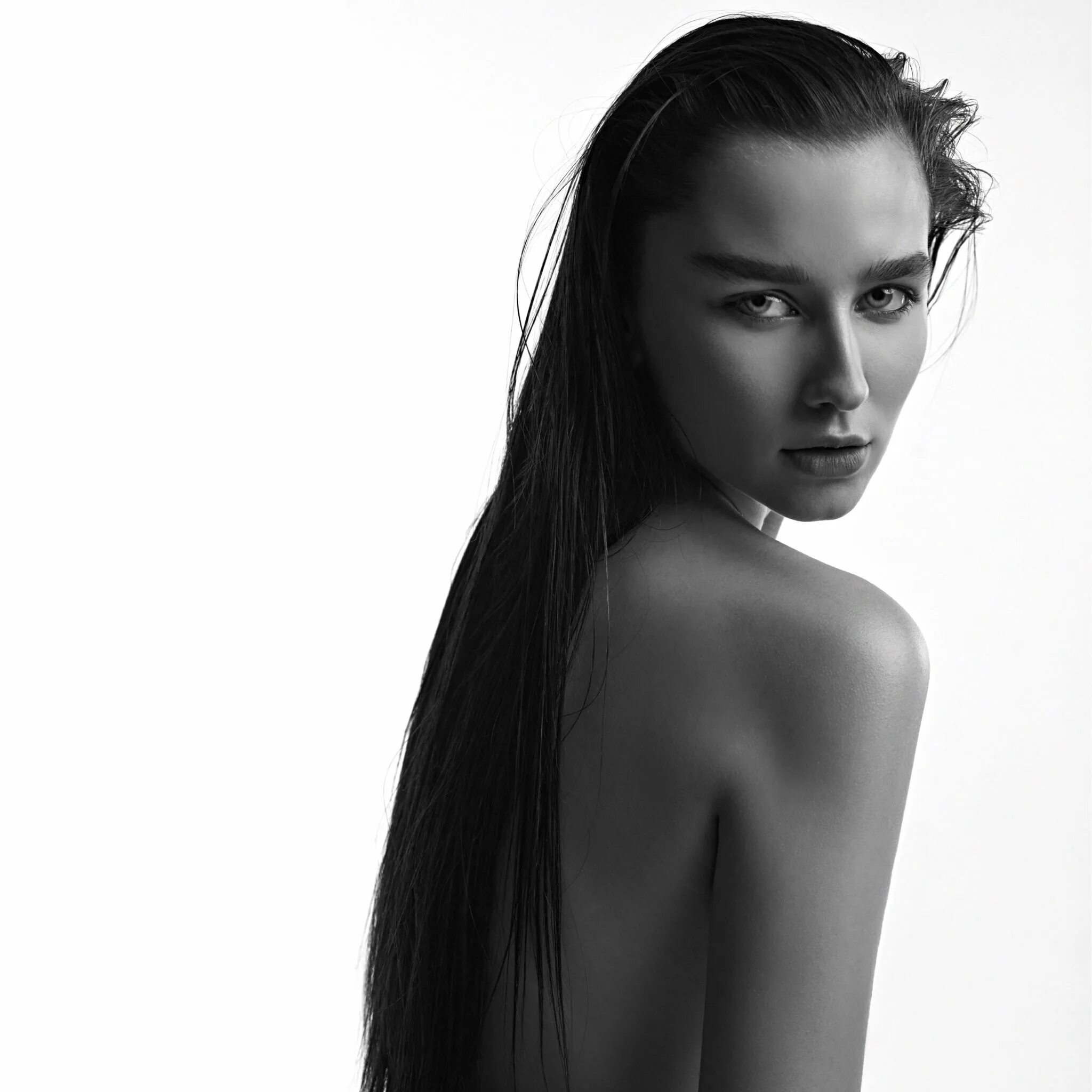 Фотосессия вебкам модели. Лина степанова модель пенза. Нина бычкова. Разоблачение моделей. Сара макдэниэл селфи.