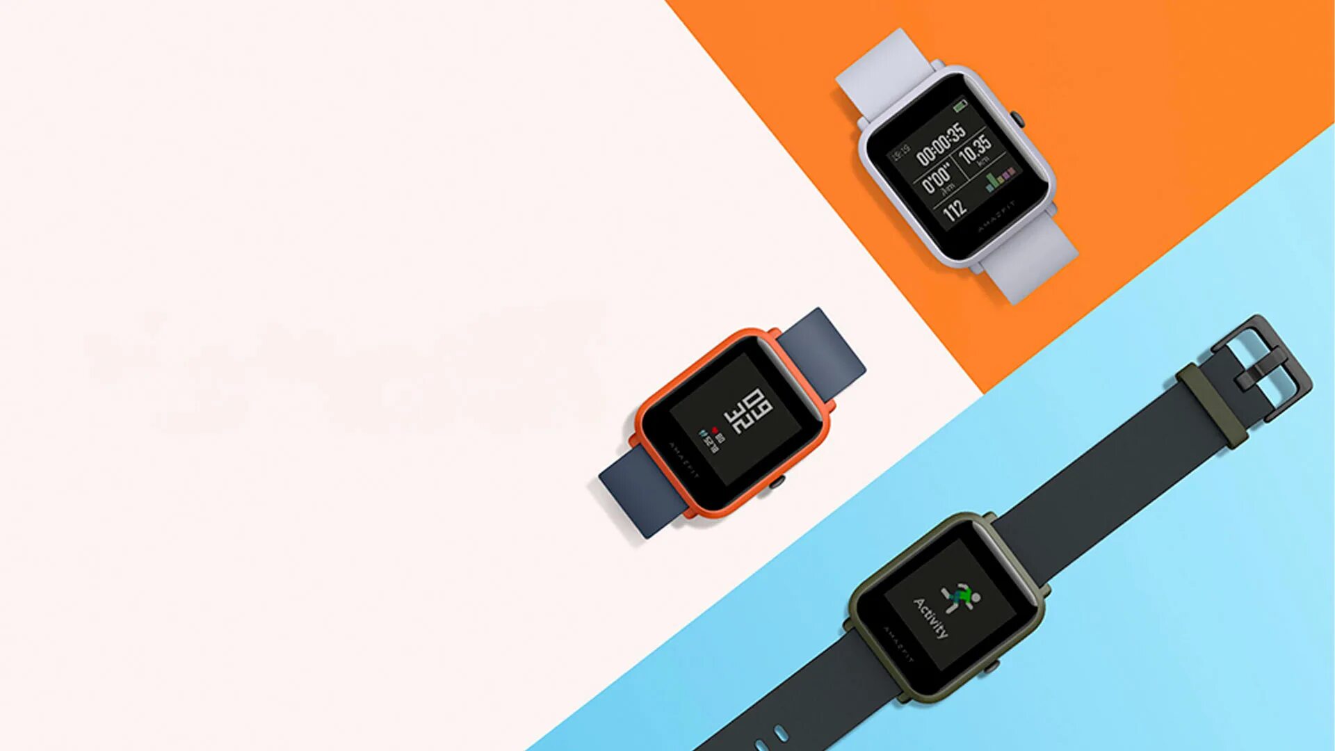 Amazfit bip u pro a2008 black. Смарт часы амазфит бип u pro. amazfit a2008. amazfit a2017. смарт-часы amazfit bip u, 1.43&quot;, розовый / розовый.