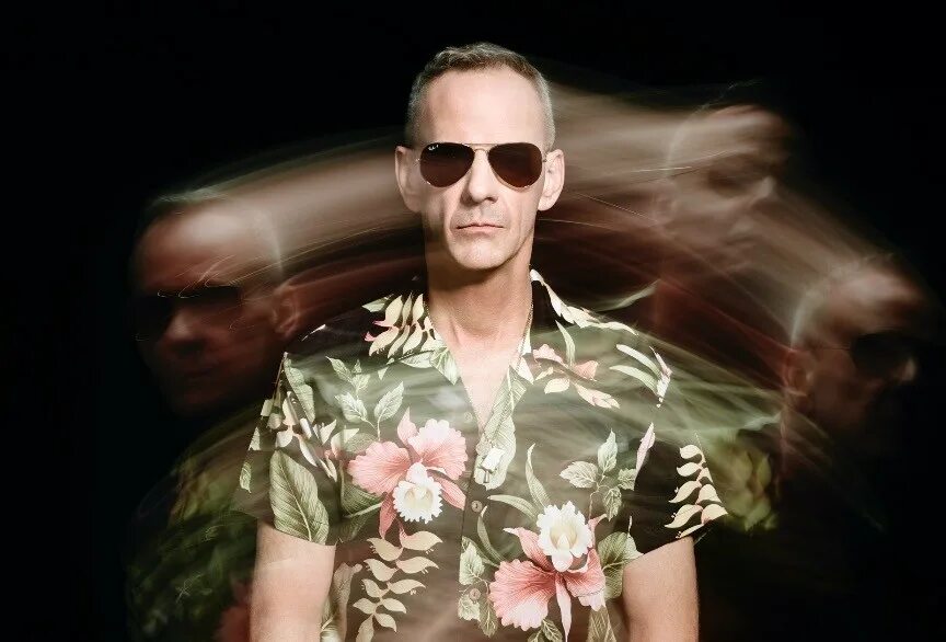 Fatboy slim парень с обложки. Fatboy slim 1998. Fatboy slim rockafeller skank. Фэтбой слим. Fatboy slim толстый парень.
