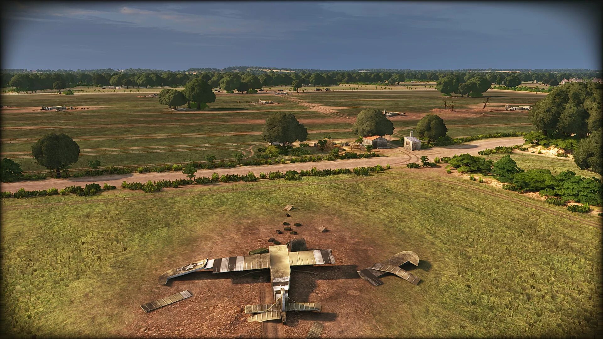 Песня нормандия. Steel Division: Normandy 44. Steel Division 2 Normandy 44. Steel Division: Normandy 44 Eugen Systems. Steel Division Normandy Deluxe.