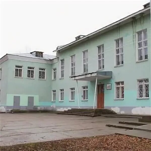 музыкальная школа рондо пермь. детская музыкальная школа лысьва. музыкальная школа 8 пермь. ирина альфредовна чарнецкая. музыкальная школа лысьва.