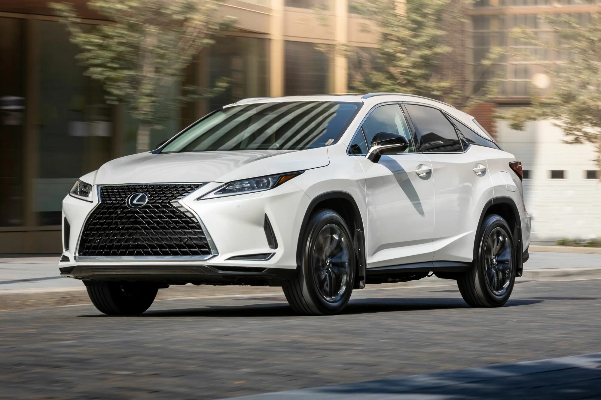 Лексус рх 2020. Лексус rx300 новый. Лексус 350 новый кузов. Лексус rx300 новый. Лексус рх 250.