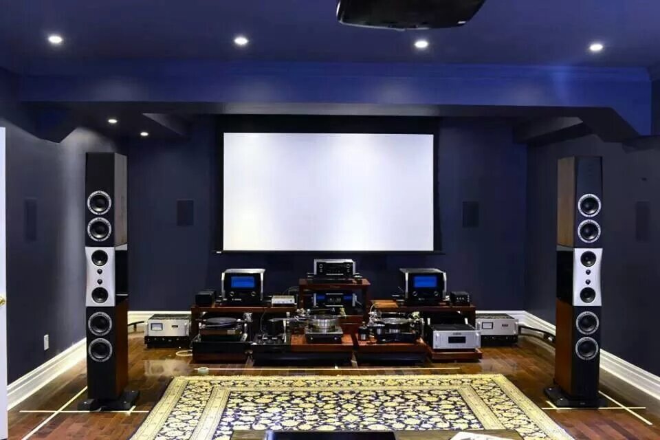 Hi Fi комната. Саунд комната. Control Sound Room. Listening Room Hi end. Sounds rooms