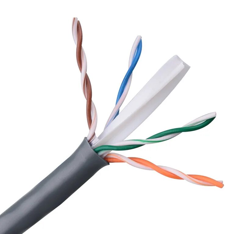 Кабель сетевой ftp cat 5e. Кабель utp 6e. utp cat.6е. витая пара utp 6e. utp кабель, марка cat6.
