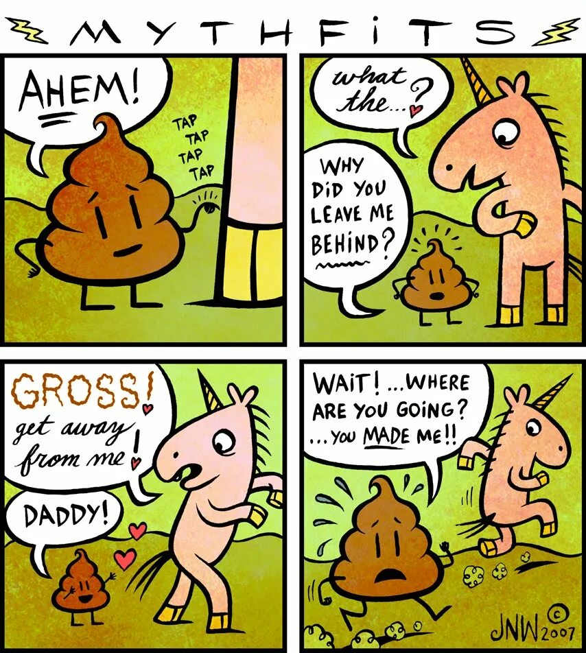 Daddy wait. Культурная апроприация рисунки. Wait thats illegal original. How tell husband that im pregnant. Daddy wait.