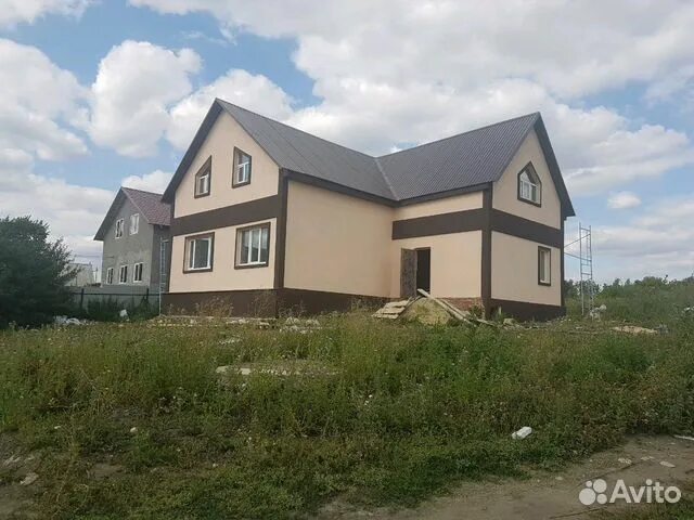 Село рамзай севастопольская 4. Рамзайский сельсовет. Рамзай ул. Дом в заре пенза 130 метров. Рамзай (село).