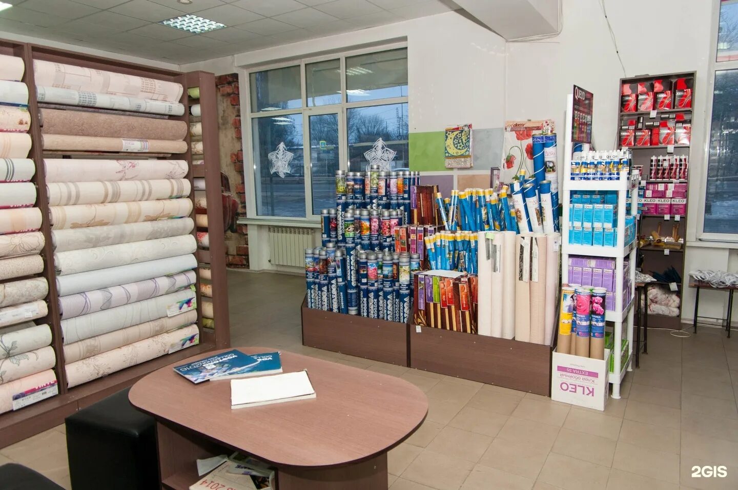 обои для про 100. клейстер магазин обоев. магазин клея. срок годности клея для обоев. обойкин колпино.