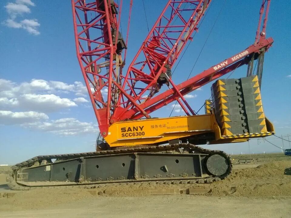 Sany scc. Sany scc1800. sany scc2600a. гусеничный стреловой кран sany, scc 850a-6. кран гусеничный гидравлический (стреловой) scc800.