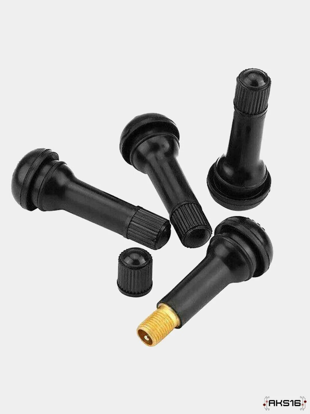 Ниппель для шин. Ниппель для бескамерных шин tr438. Ниппель для колеса 43118. Вентиль для бескамерных шин tr414 резиновый. Вентиль для бескамерных шин тр 415.