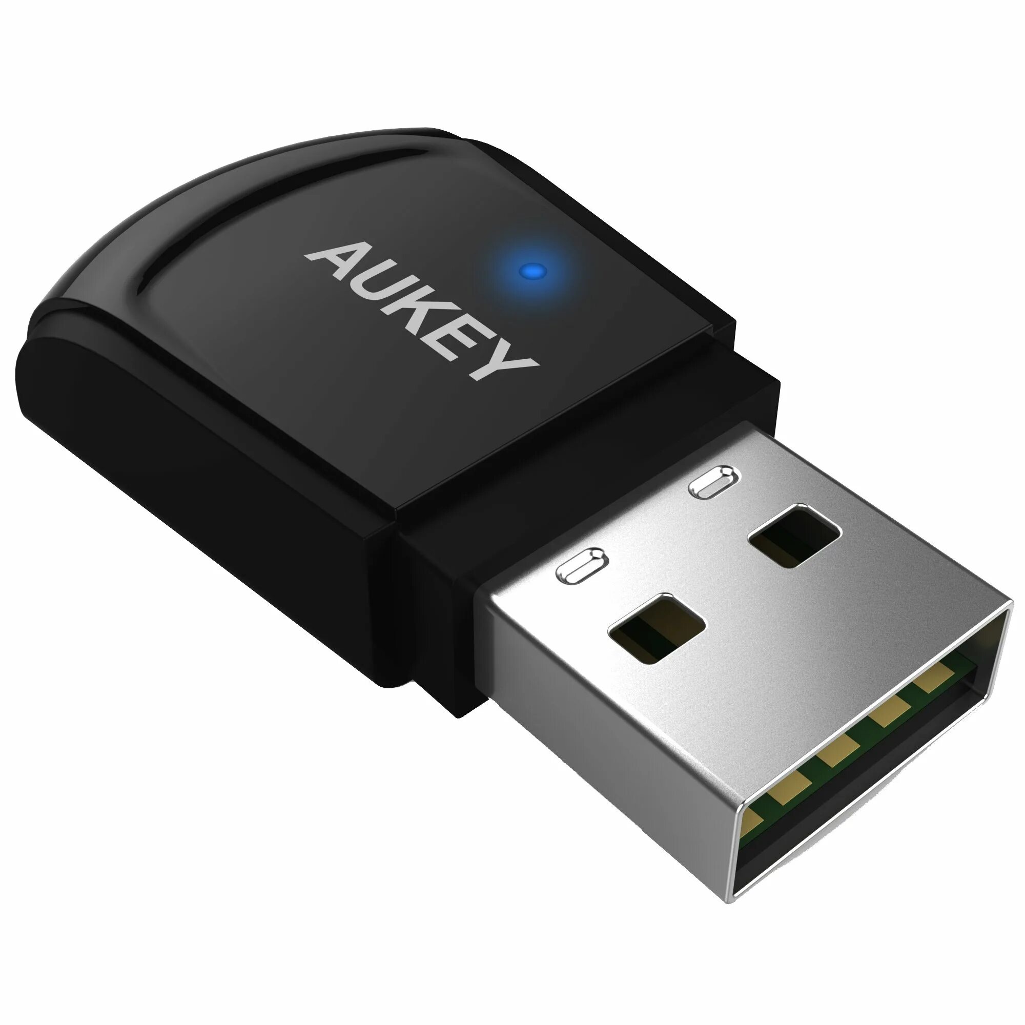 Как подключить юсб адаптер вай фай. Usb wifi bt адаптер. блютусвайфай адаптер усб. блютуз адаптер wifi. блютуз адаптер wireless m11.