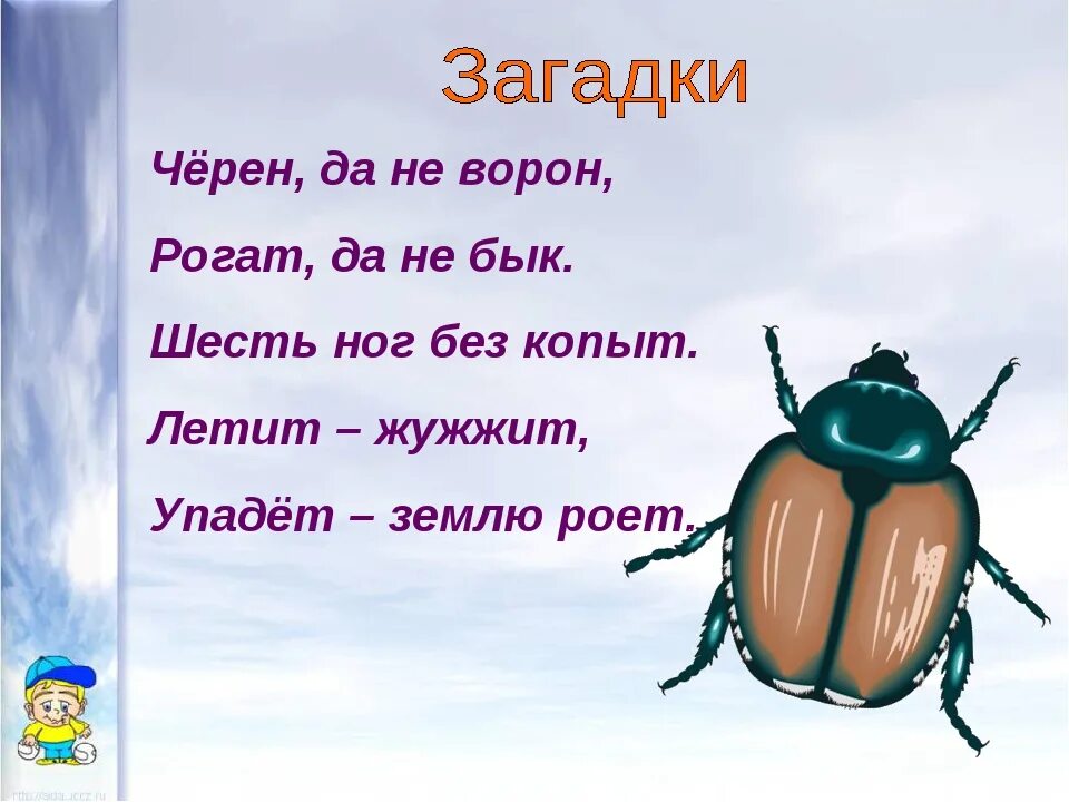 Ответ на загадку без ног. Чёрен да не ворон рогат да не бык шесть ног без копыт. чёрен да не ворон рогат да не бык шесть ног без копыт отгадка. загадка шесть ног без копыт. черен а не ворон рогат а не бык шесть ног без копыт.
