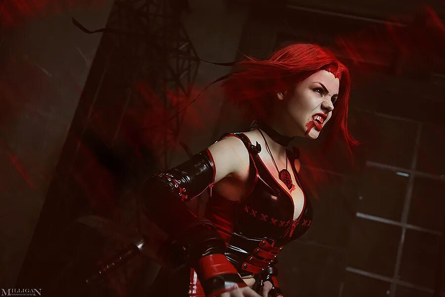 Аня ichios эрлстрейм bloodrayne. Рейн из бладрейн. Bloodrayne рейн. Рейн бладрейн. Катарина бладрейн.