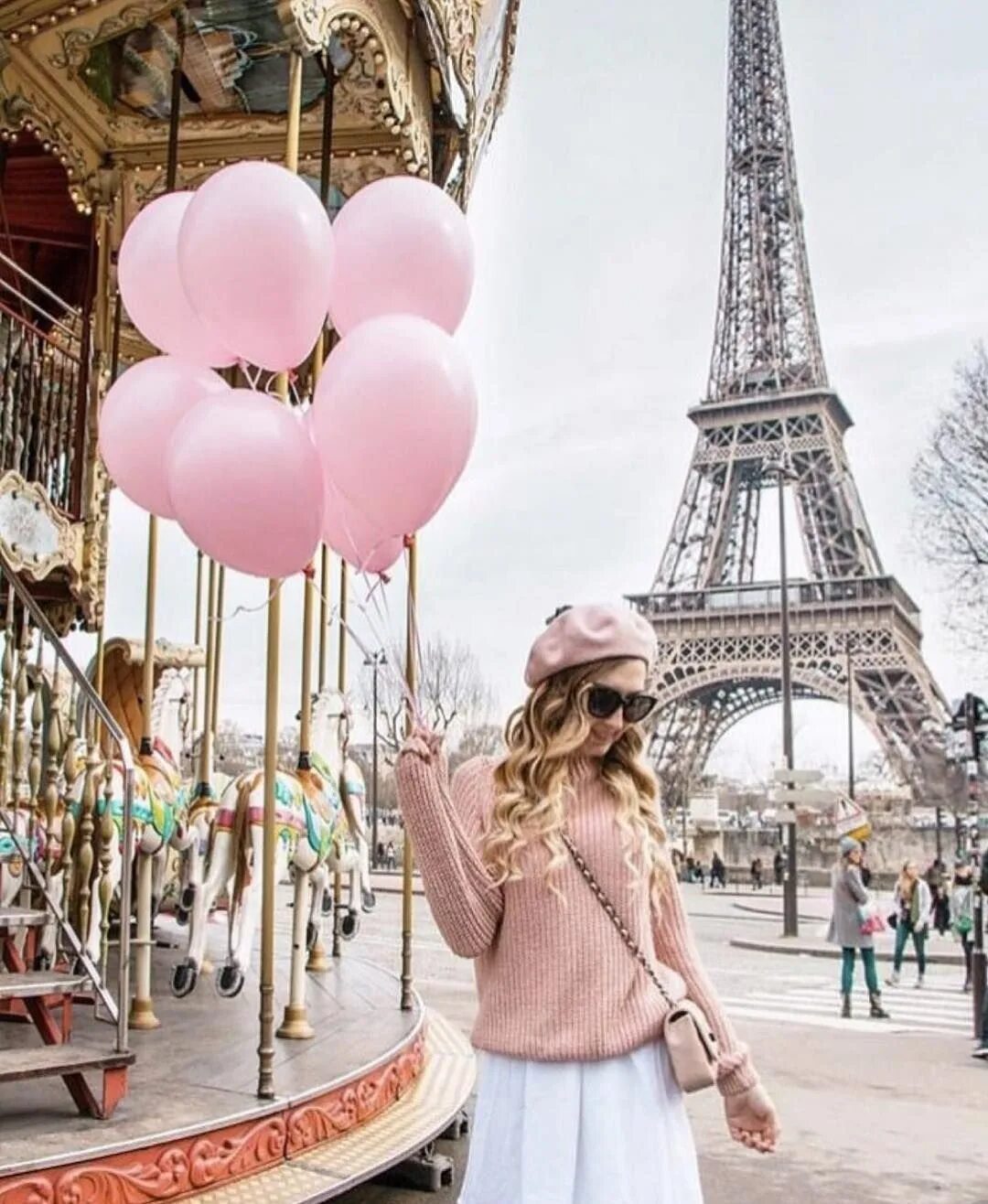 Шарами парижа. Мон МАНТОР Париж. Фотосессия в парижском стиле. Девушка весной в Париже. Детская фотосессия в парижском стиле.
