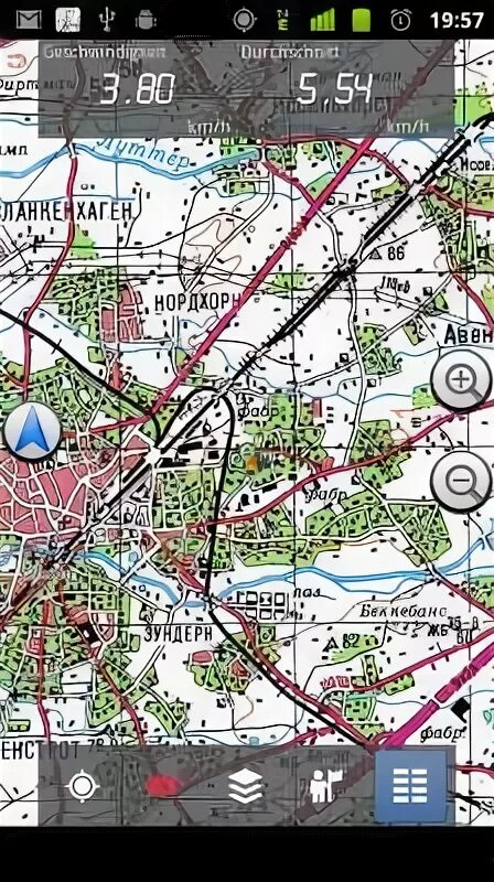 Советские военные карты для Windows. Военные карты приложение. Map Pro. Советские карты для андроид. Военная карта pro