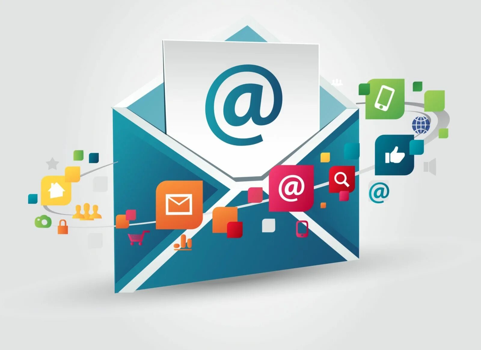 Email by. Электронная почта. email рассылка. e-mail маркетинг. e-mail рассылка.