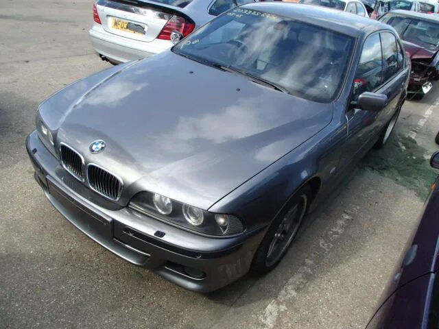 Авито бу бмв москве. Bmw e39 кварц. бмв е39 цвет мокрый асфальт. бмв е39. мышиный цвет. цвет мокрый асфальт е39.
