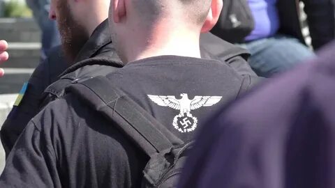 Подожди новости