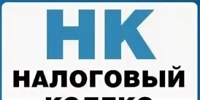 Почти 16