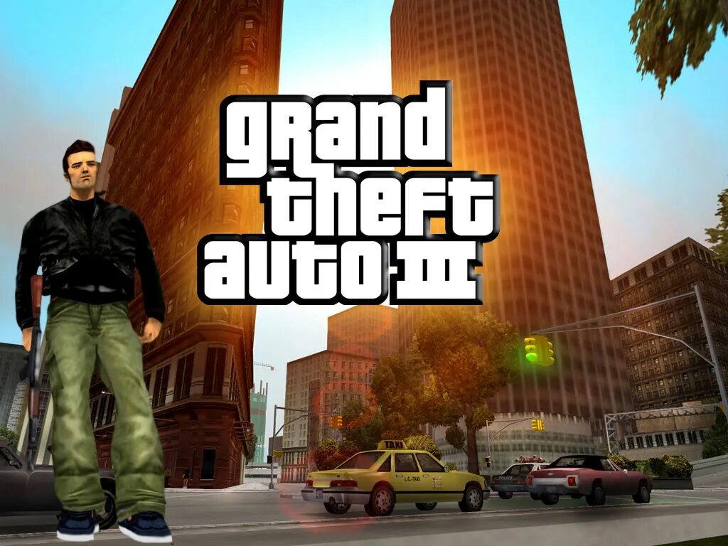 Grand Theft auto 3. GTA 3 | Grand Theft auto III. Grand Theft auto III (2001). GTA Theft auto 3 2001. Gta 3 game