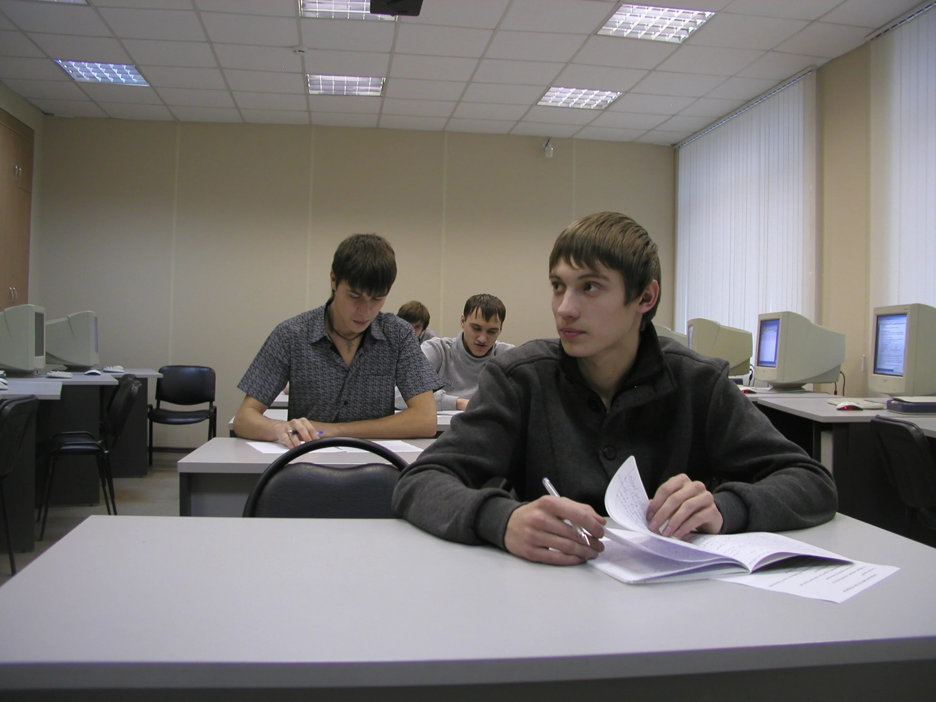 полиграф колледж рыбинск. московский издательско-полиграфический колледж имени ивана федорова. ярославский полиграфический колледж. рыбинский полиграфический колледж. колледж имени ивана федорова в москве.