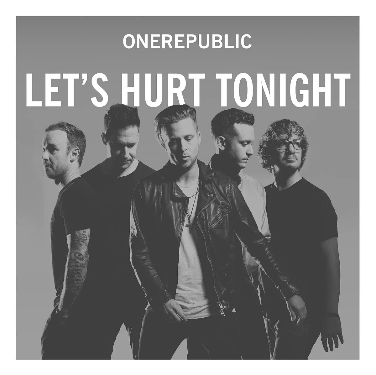 Lets hurt tonight. Onerepublic логотип группы. Lets hurt tonight. Let's hurt tonight. Onerepublic клип про бал.