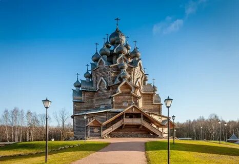 Санкт обл