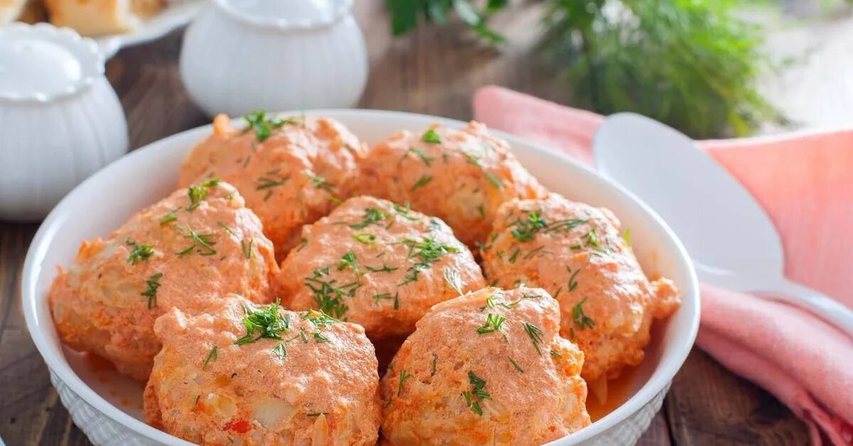 Вкуснейшие Ленивые Голубцы Простой Рецепт - смотреть видео онлайн от "ДОМОХОЗЯЙК