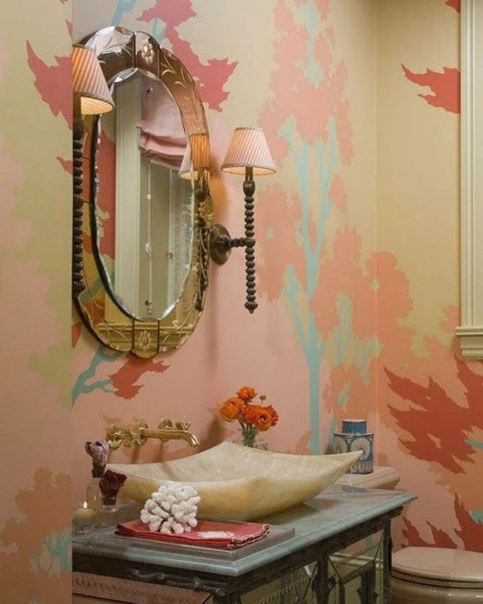 Как задекорировать ванну. Декор для ванной. Украсить ванную комнату. Необычный декор ванной. Украшение для ванной комнаты на стену.