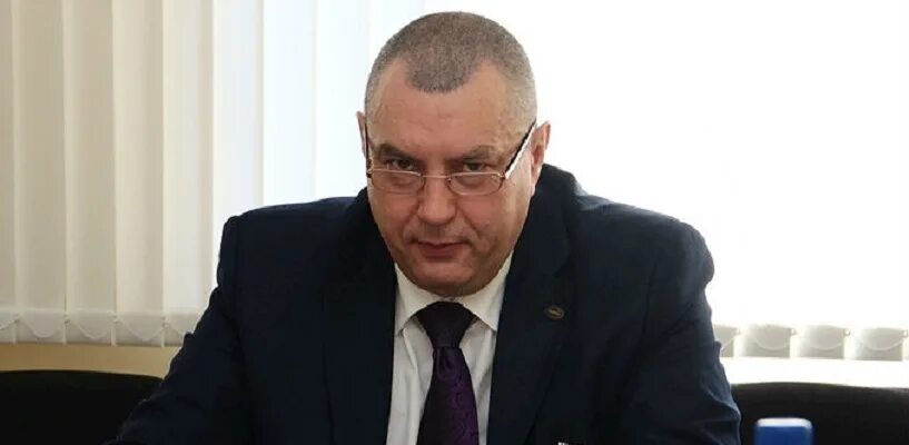 Департамент городского хозяйства города омска. Департамент городского хозяйства томск. Департамент городского хозяйства города омска. Департамент городского хозяйства города омска. Департамент городского хозяйства красноярск.