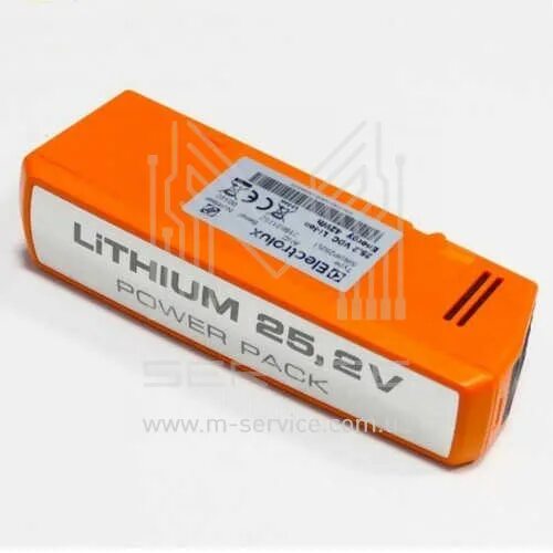 Аккумулятор 25.2 v для пылесосов. Zb5012 Electrolux аккумулятор. Аккумулятор 25v Electrolux. Аккумулятор 25,2 v li-ion на пылесос Электролюкс. Аккумуляторные батареи для пылесоса Electrolux (Электролюкс) 25,2v.