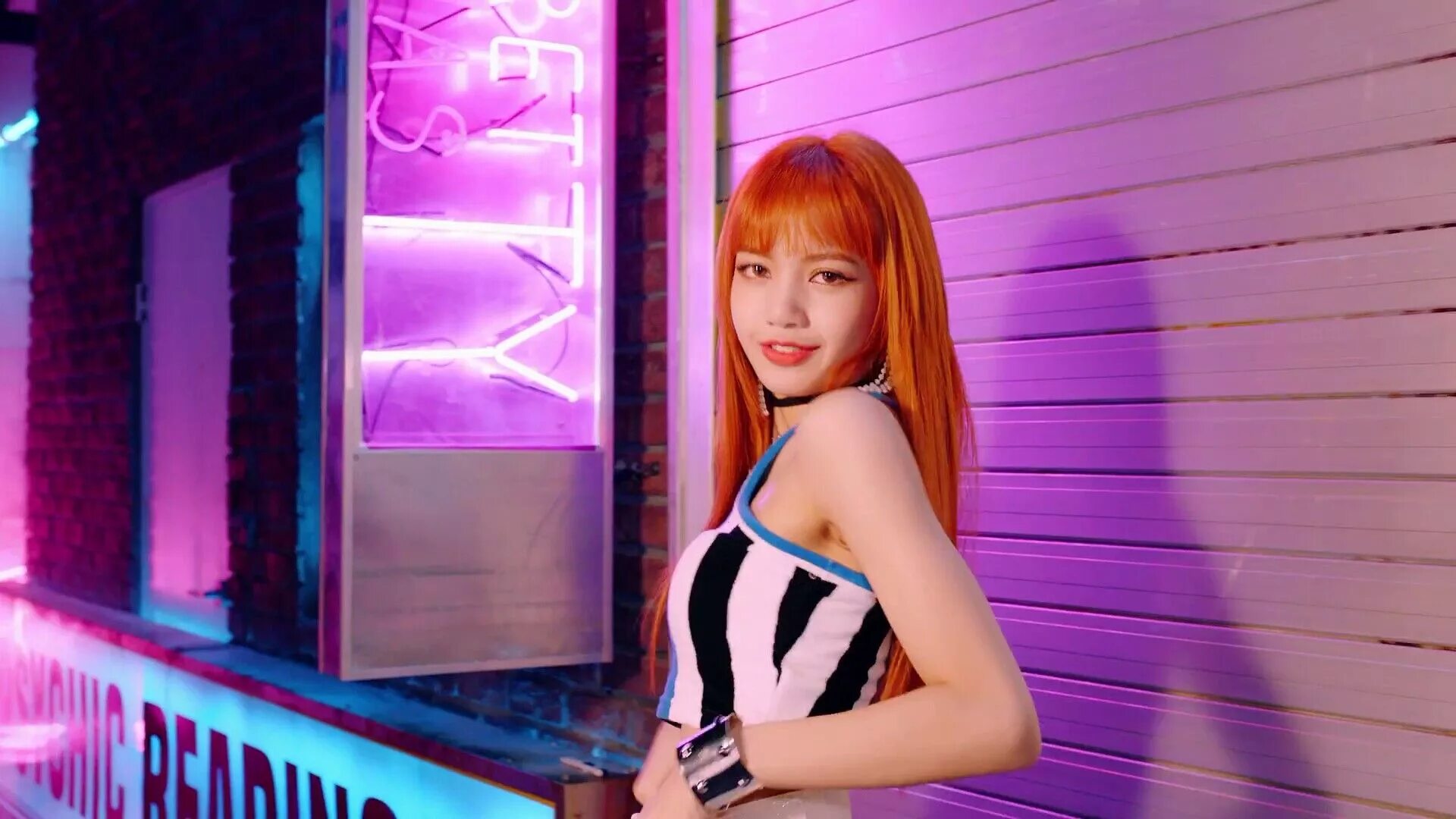 It s your night. Black Pink Lisa. Лиса Блэк Пинк. Lisa BLACKPINK lalisa MV. Lisa BLACKPINK as if it's your last.