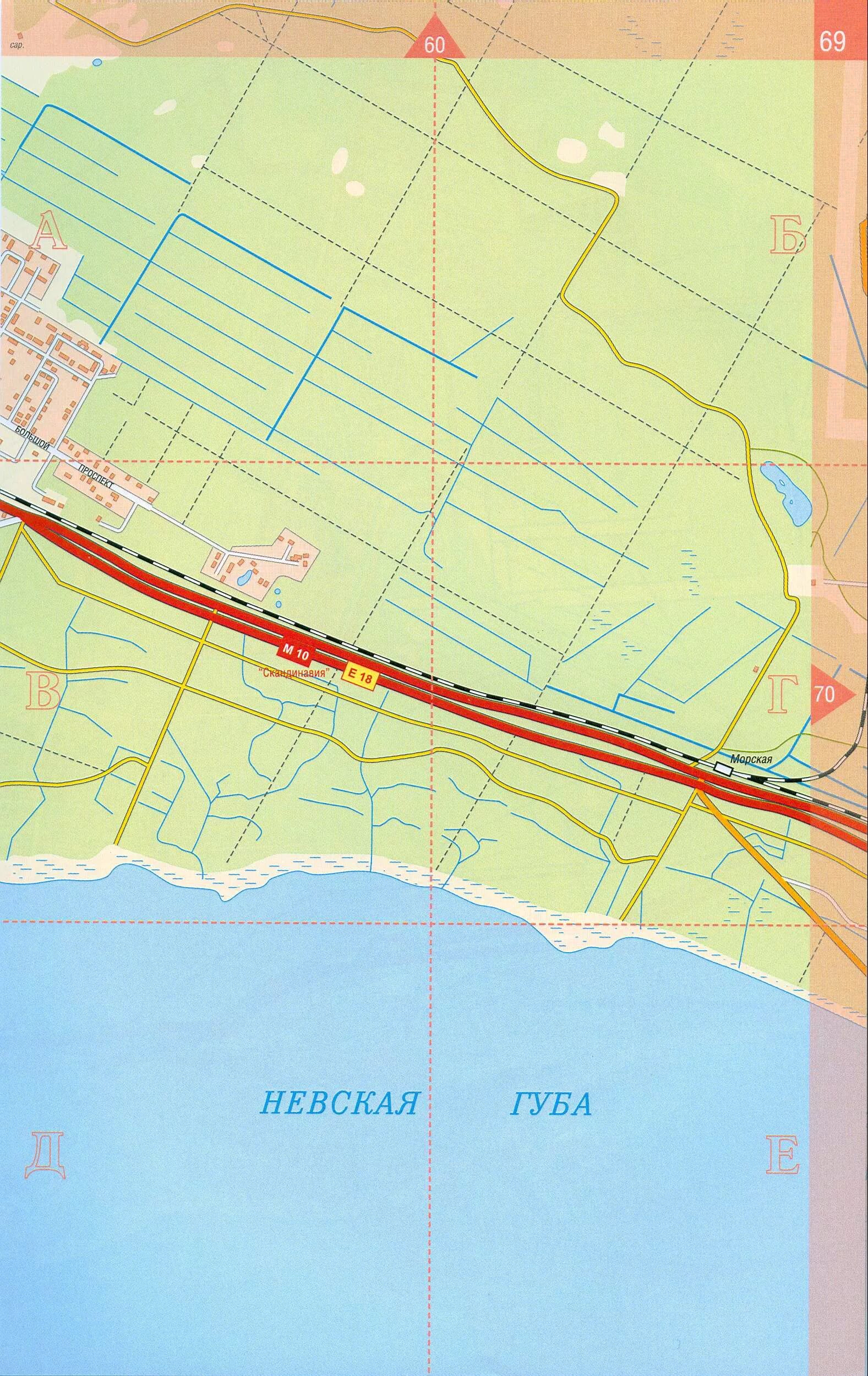 Карта приморского района улицы. Приморский район Санкт-Петербурга на карте. Границы Приморского района Санкт-Петербурга на карте. Границы Приморского района СПБ. Приморский район границы на карте СПБ.