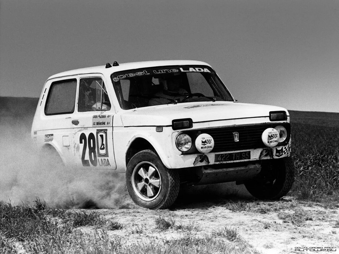 ваз 2121 нива 1977. ваз 2121 ссср. про ладу 4. ваз 2121 нива. про ладу 4.