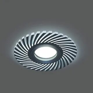 Лампы gauss 5.3