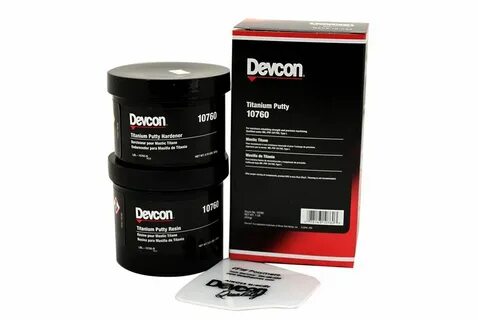 1c devcon