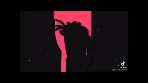 Тики в минуты