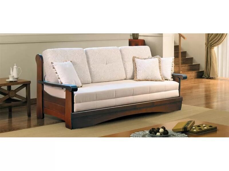 Диван ричмонд фабрики авангард. Фабрика авангард диваны каталог с ценами. Диван кровать толедо фабрика авангард. Диван-кровать амадеус фабрики авангард. Диван-кровать ричмонд фабрика.