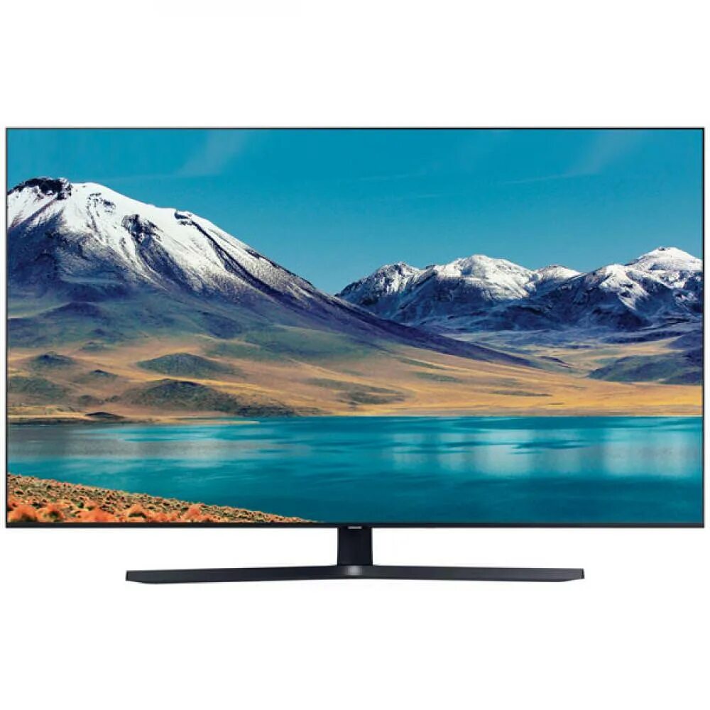 Самсунг телевизор каталог. Samsung ue43tu8500. Samsung ue50tu8500uxru. Телевизор Samsung ue55tu8500u. Телевизор Samsung ue50tu8570.