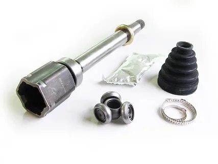 Шрус внутренний авенсис 1.8