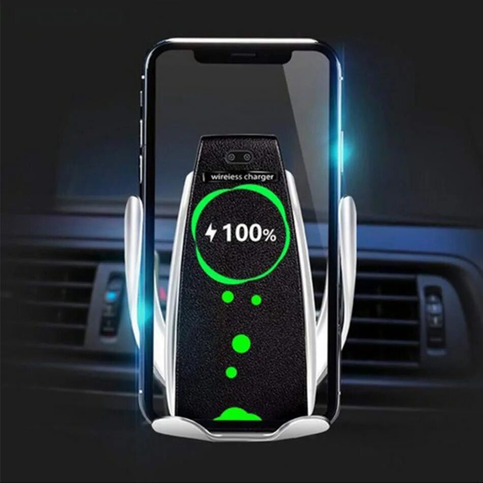 Smart sensor car Wireless Charger a5. Беспроводная зарядка Вирелесс Charger. Smart sensor s5. Smart car Wireless Charger Phone Holder. Телефоны с функцией беспроводной зарядки