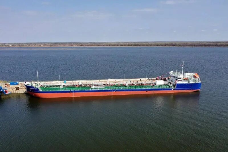 Южный центр судостроения и судоремонта астрахань. Судостроительный завод астрахань. Южный центр судостроения и судоремонта. Тюменские моторостроители официальный сайт. Судостроительный завод лотос астрахань.