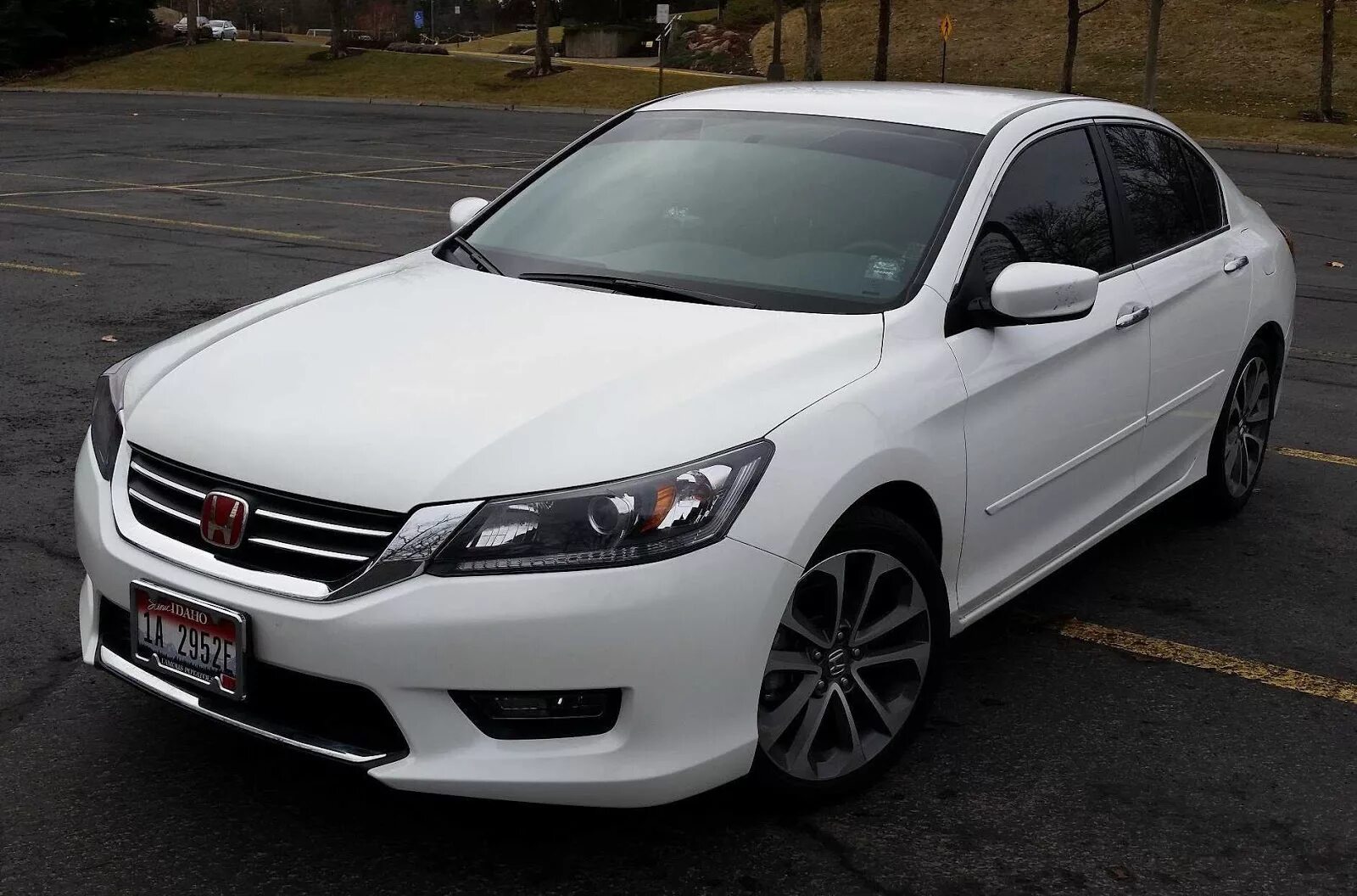 Аккорд 2015 года. Honda accord 2015. honda accord type s 2015. хонда аккорд 2015 белая. хонда аккорд американец 2015.