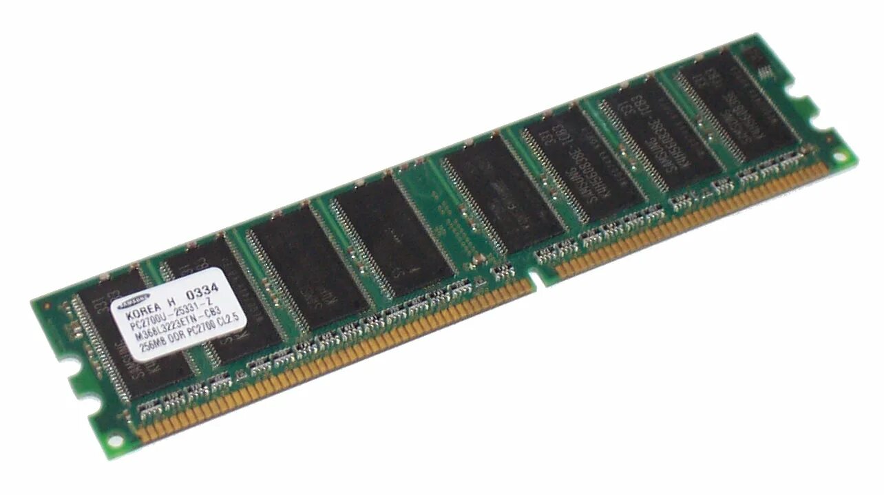 Ddr 256mb. M368l3223etn-cb3. elixir оперативная память 256 мб. kingmax ddr266 256mb. 368m.