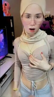 Cikkeykembali on Tumblr - melayubogel