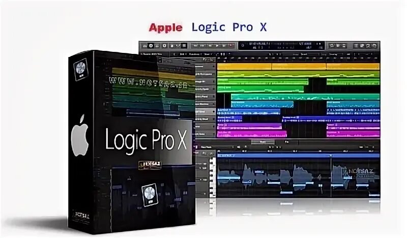Logic pro 7. Apple logic pro x. logic pro 10.7. logic pro 10.8. 10.0.7 logic pro x.