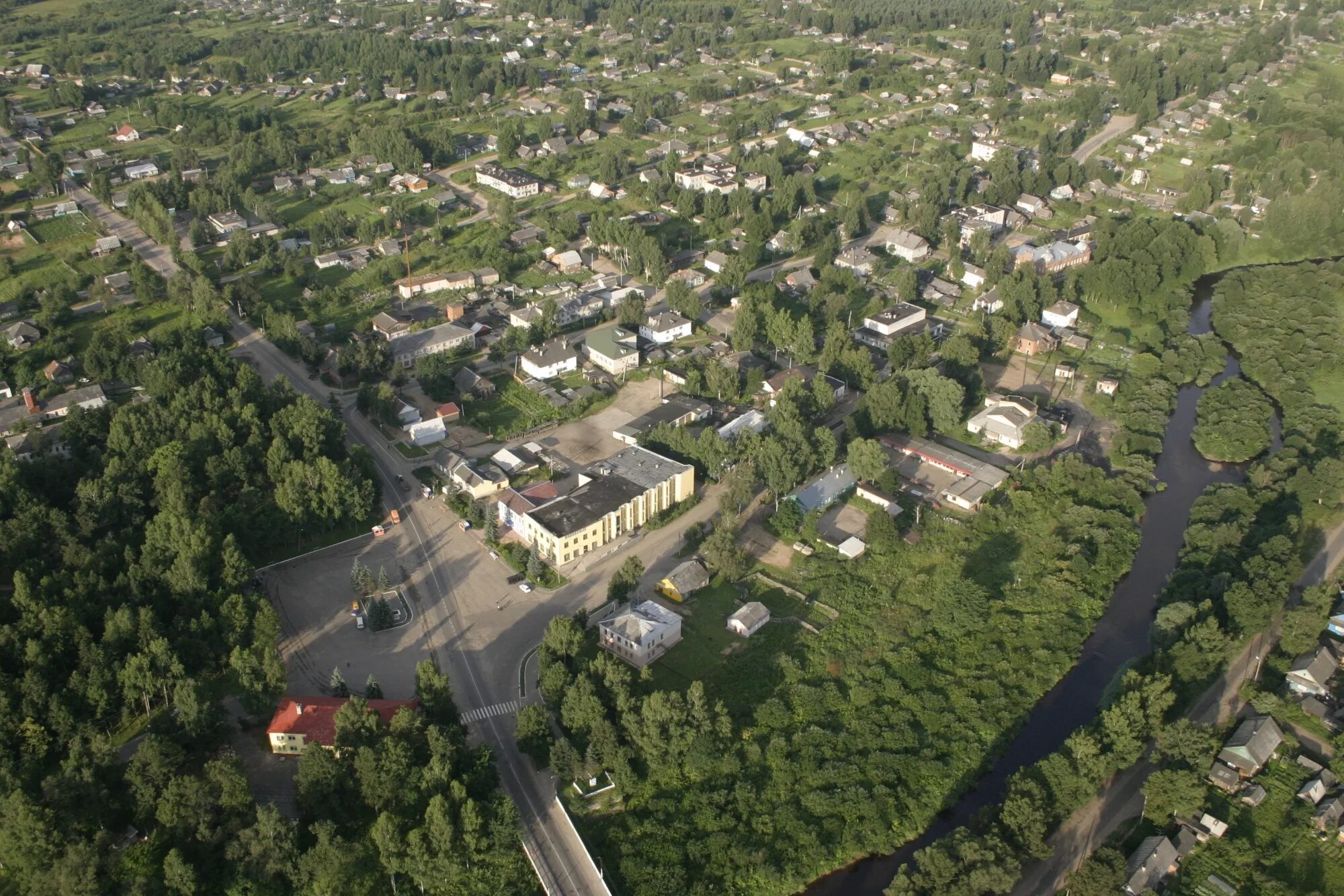 Новгородская область в реальном времени. Демянск Новгородская. Поселок Демянск. Город Демянск. П Демянск Новгородской области.